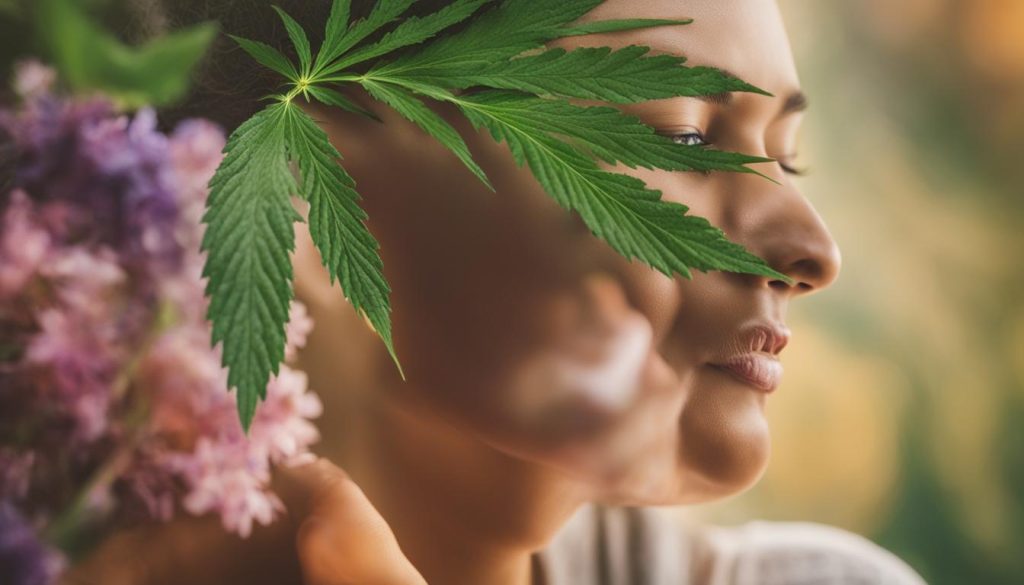 CBD טיפול נגד סרטן CBD טיפול נגד סרטן